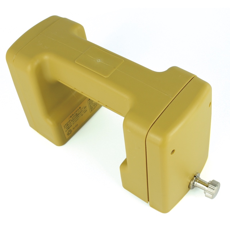 NEW BT-24Q ​7.2V 2800mAh Replacement Battery for GTS-300 GTS-700 Total Stations batteries