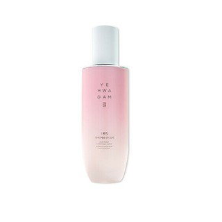 THE FACE SHOP YEHWADAM PLUM FLOWER REVITALIZING EMULSION