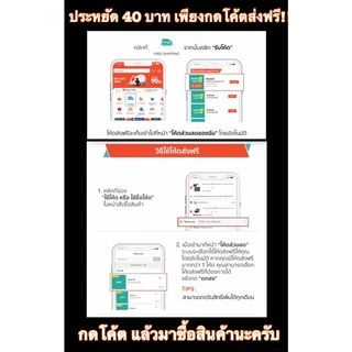อ่างอาหารสแตนเลส ขนาด 35 40 45 ซม เกรด A เนื้อหนา พับขอบอย่างดี