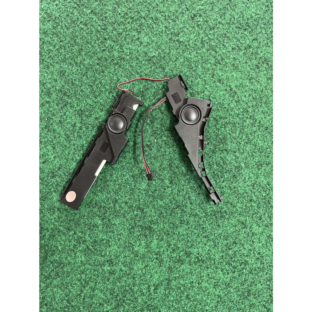 ลำโพงโน้ตบุ๊ค  ASUS X550 K550 X550V X550J A550J K550L K550C R510L A550JK F550J A550L W581L W518 FX50