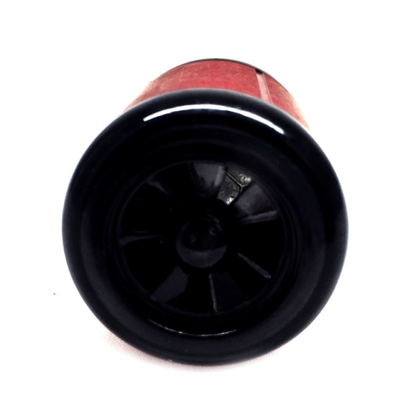 D1 Spec Volt Stabilizer รุ่น Super Economizer Pocket