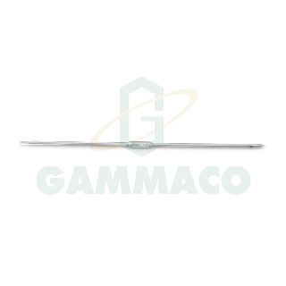 ปิเปตแบบมีกระเปราะ - Volumetric Pipettes [864062802xxx]