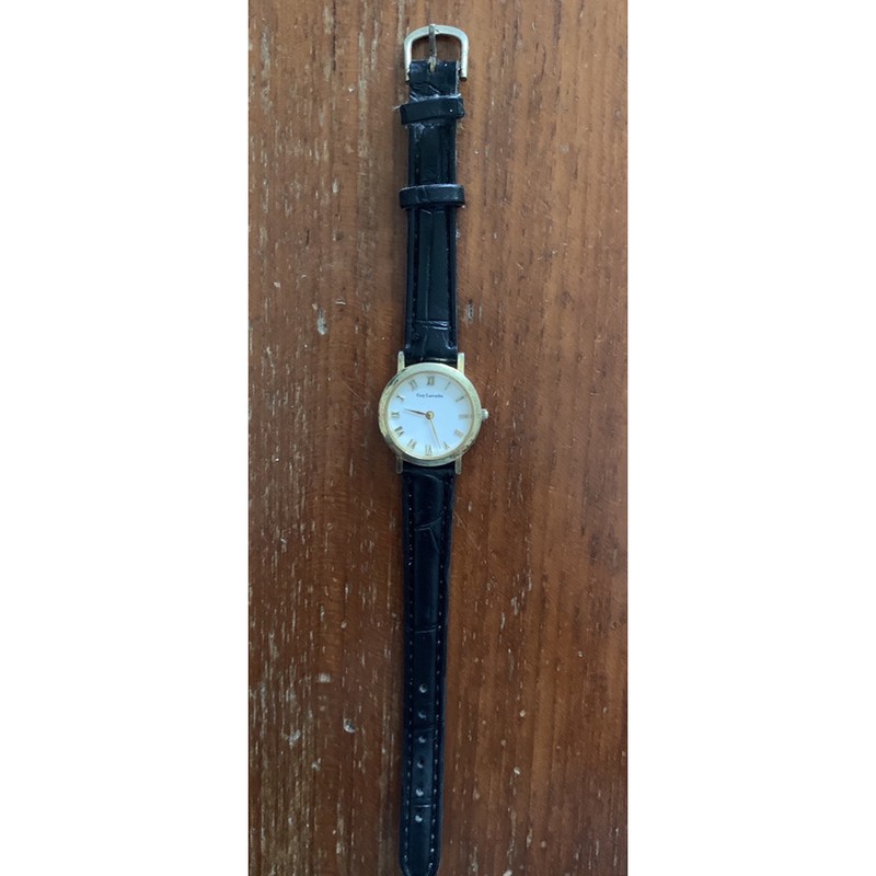 นาฬิกา Guy Laroche ผู้หญิง