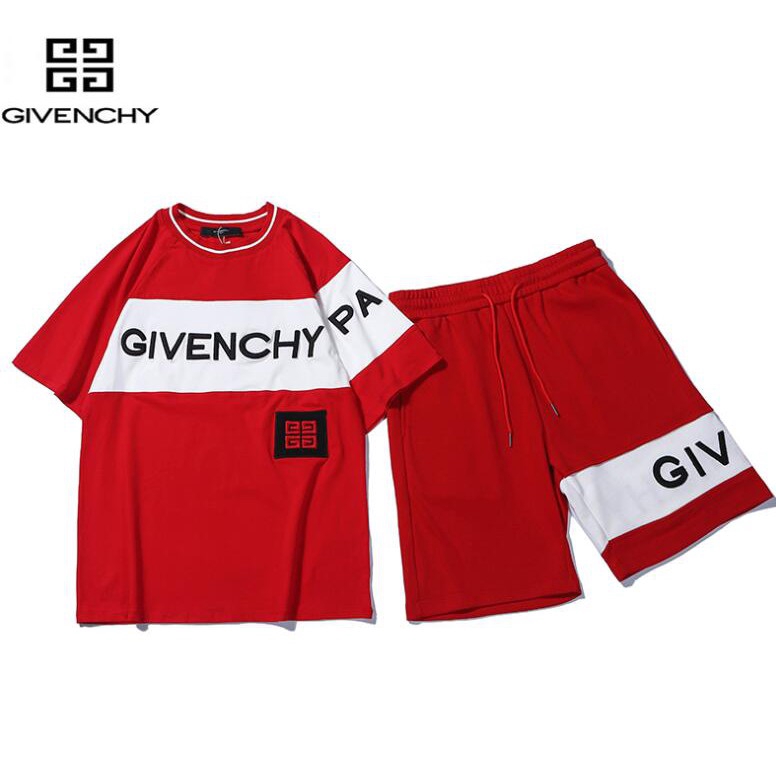 gvy-xintiankeji-th-thaipick