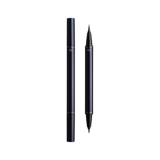 Cle de Peau Beaute Eyeliner liner liquid regard intense INTENSIFYING LIQUID EYELINER 0.8mL [Direct From Japan]