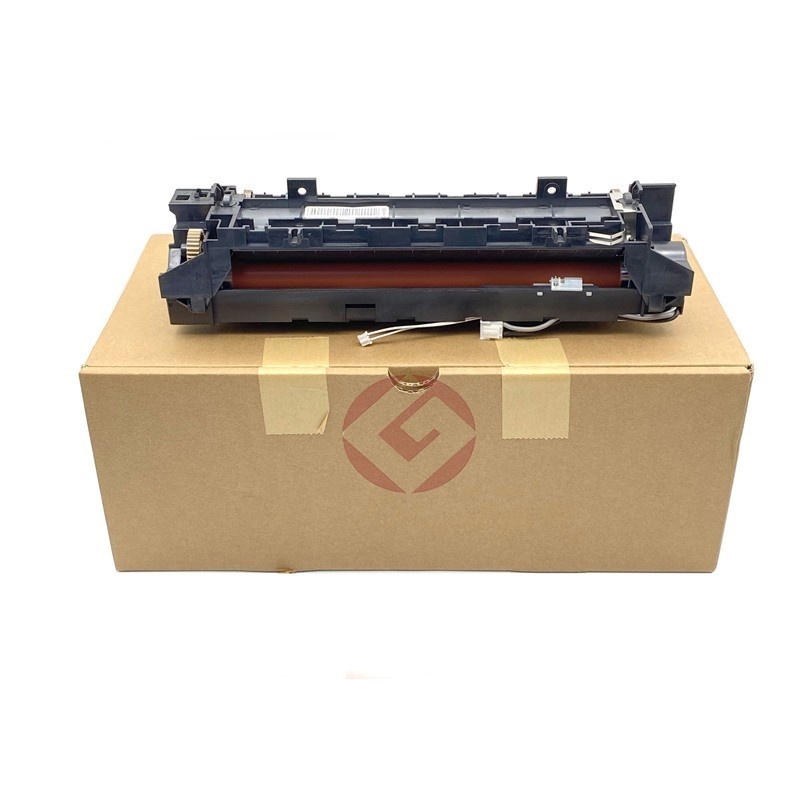 Fuser Assembly Unit สําหรับ KYOCERA M2030 P2035D P2135DN M2030DN M2530 M2035DN 1128 1024 1124 1320 1