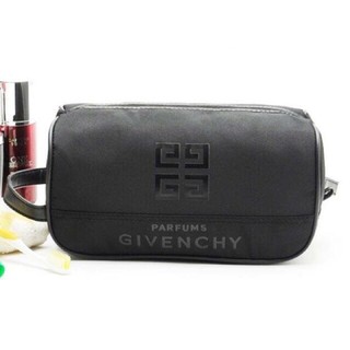 กระเป๋าใส่เครื่องสำอางค์ GV Unisex Cosmetic Makeup Bag Counter VIP GIFT แท้!! สินค้ามีพร้อมส่งในไทยค่ะ