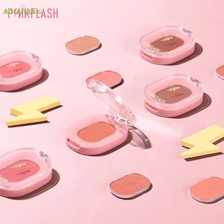 Pinkflash บลัชออนปัดแก้มแต่งหน้า 9 สี