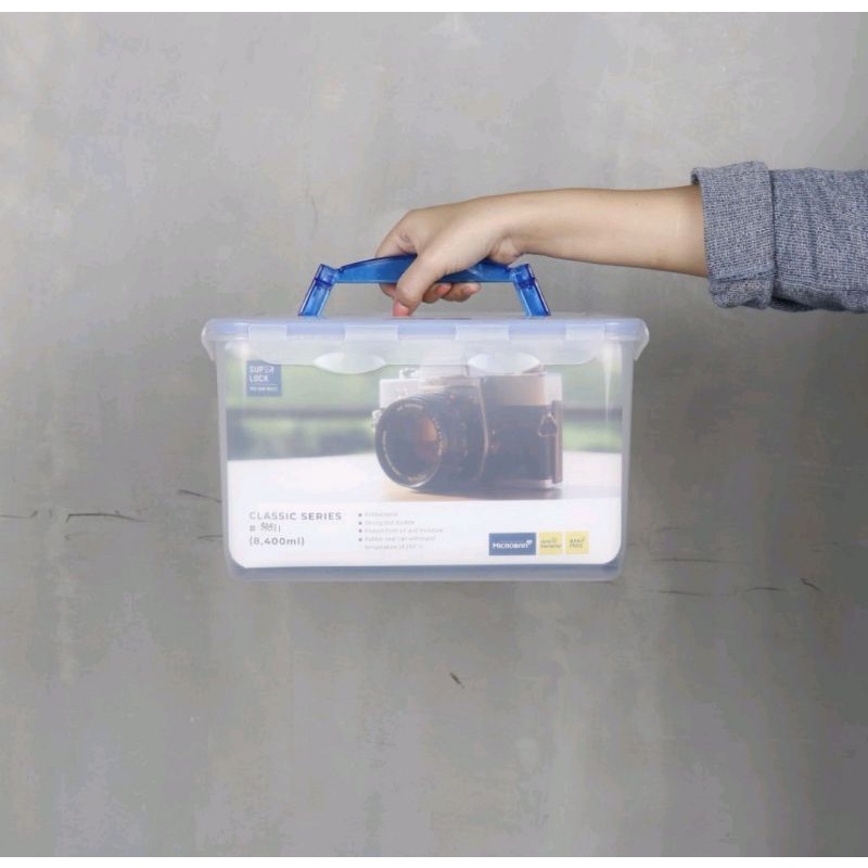 รูปภาพ 5