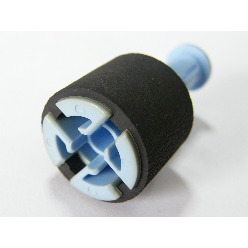 ลูกยางดึงกระดาษถาดบน PICKUP ROLLER MP TRAY FOR HP P4014/P4015/P4515/600 M601/M602/M603/M4555 RL1-166