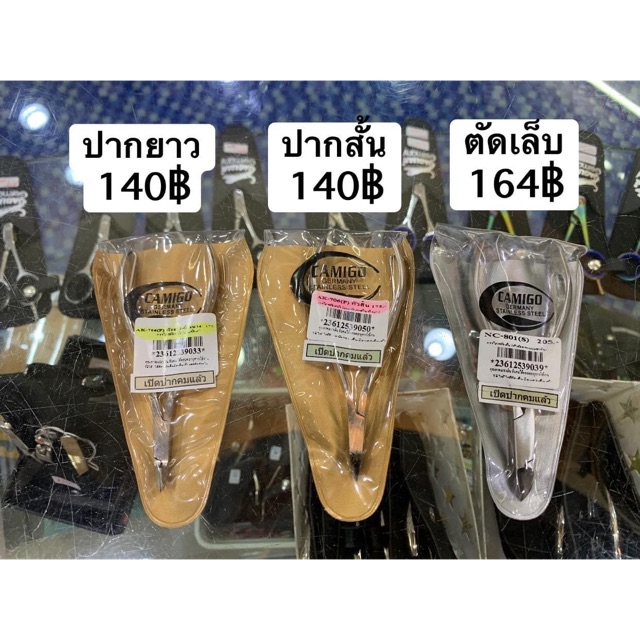 My Image 41