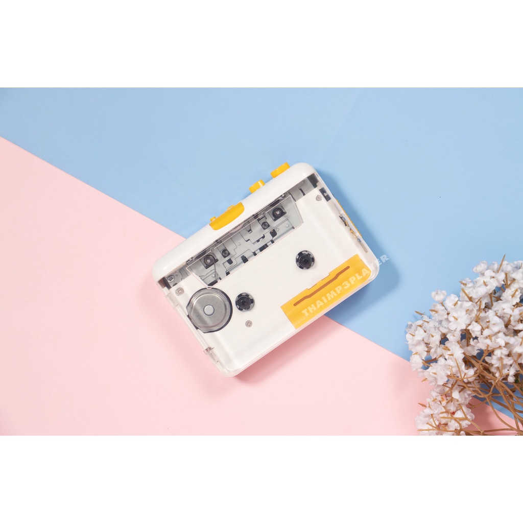 รูปภาพ 3