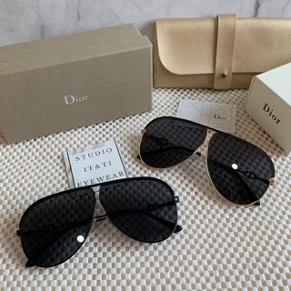 “ Camp “ UV 400 Sunglasses แว่นกันแดดงานแบรนด์ดัง งานดีเกรดพรีเมียม