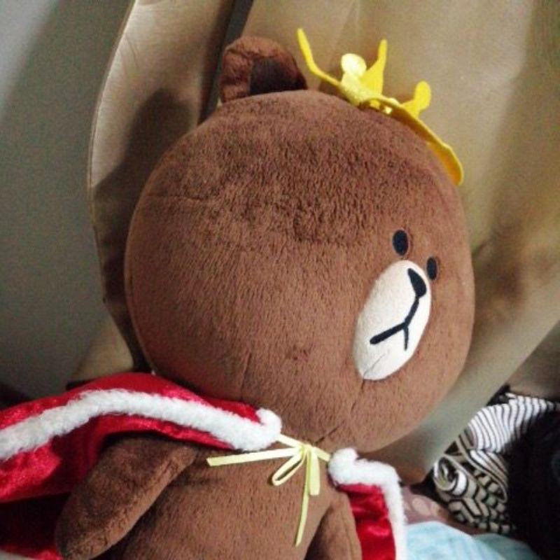 ราคา​สินค้า​145-165บาท​ค่ะ​