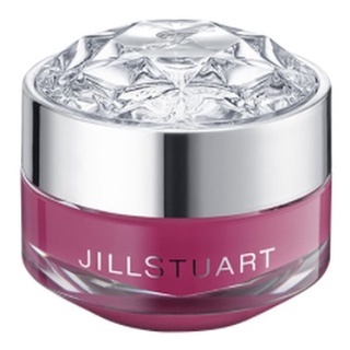 [Direct from Japan]  JILL STUART Lip Balm Magnolia 7g Japan NEW