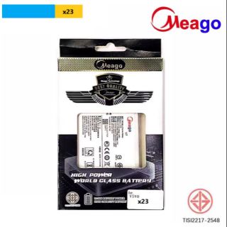 Battery Margoรุ่นvivo x23