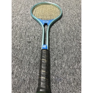 ไม้เทนนิส Vintage Yonex Light 6200