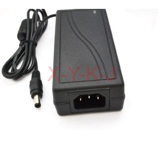 power adapter Dc 9v 4a 9v 5a 6V 5A 6V 6A 5V 5A 8A 48v 1a 48v 1.5A  48V 2a 36V AC 100V - 240V สวิทช์พาวเวอร์ซัพพลายอะแดปเตอร์ Led