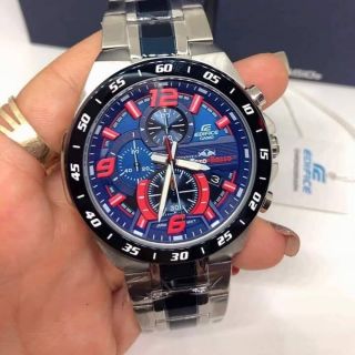 CASIO EDIFICE สินค้าใหม่