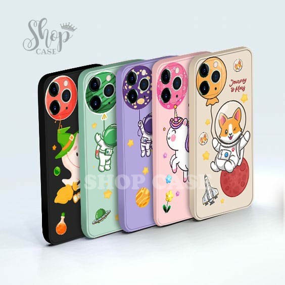 เคสกล้อง HP Protech Oppo A15 A54 A5s A1K A5/A9 2020 A39 A71 A52/A92 reno 4F A83 reno 5 F9 F7 F5 A31 