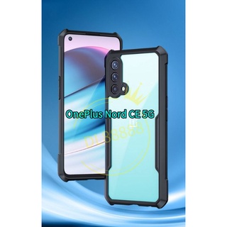 แท้💯%🆕✨พร้​อมส่งใน🇹🇭✨เคสกันกระแทก XUNDD OnePlus Nord CE 5G / OnePlus Nord CE2 5G / OnePlus Nord CE 2 5G