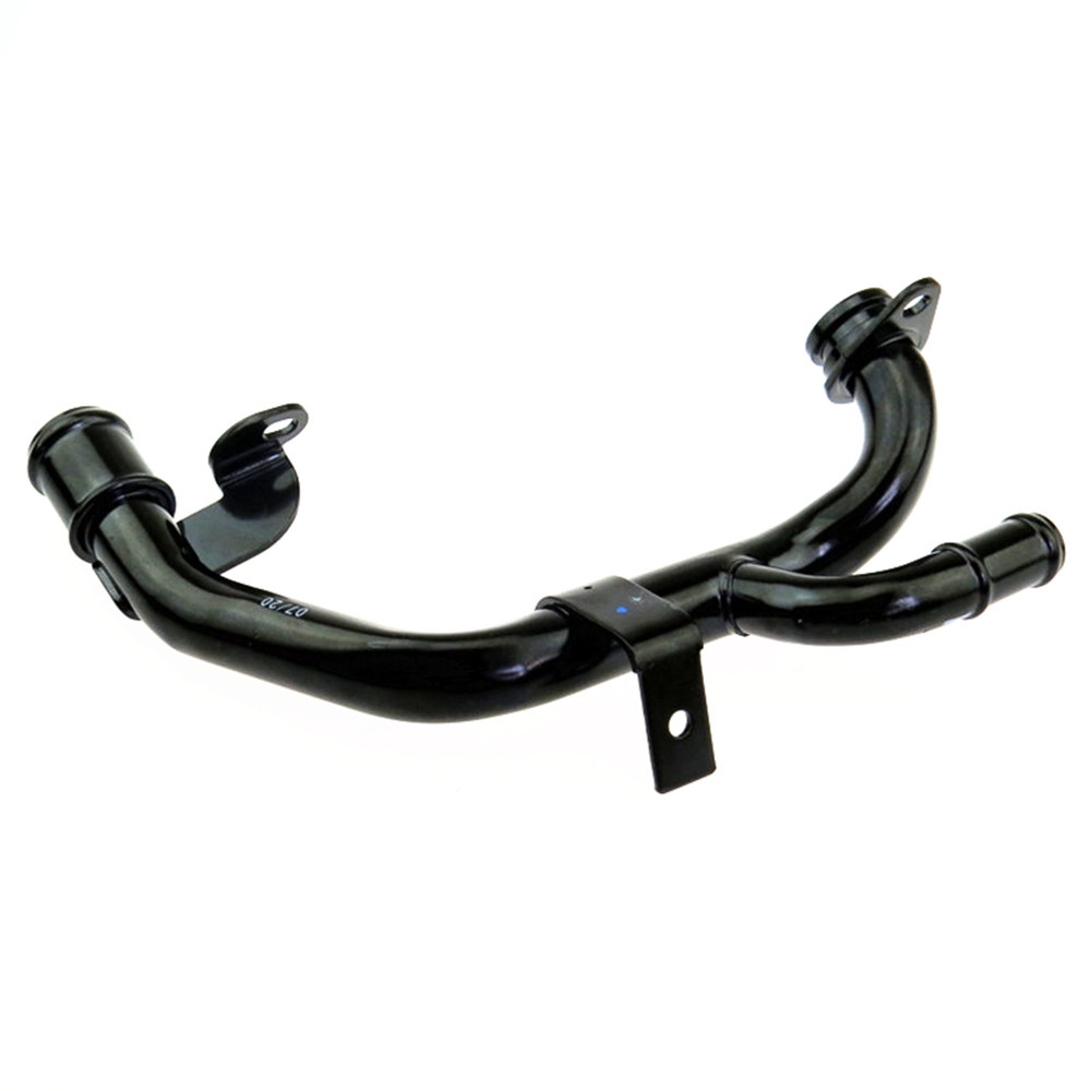 1.8T 2.0T EA888 Engine Coolant Pump Connect Water Pipe 06J121065H for Tiguan EOS Golf Passat A3 Q3 T