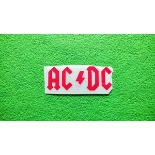 ตัวรีด AC/DC รีดได้ทุกเนื้อผ้า