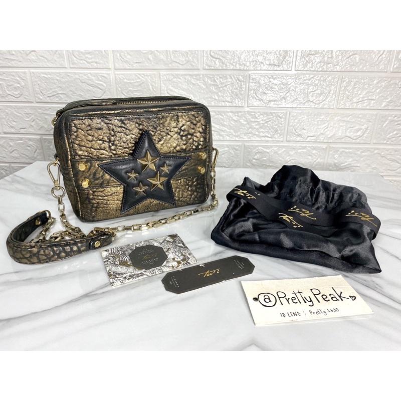 กระเป๋า_tu'i_แท้_100%