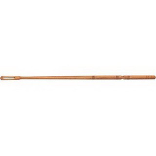 YamahaCleaning Rod (FL /W) ไม้ทำความสะอาดฟลู้ท แบบไม้