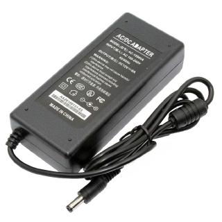 Adapter LCD/LED/Printer/Scanner/อื่นๆ 12V/6A (5.5*2.5mm)