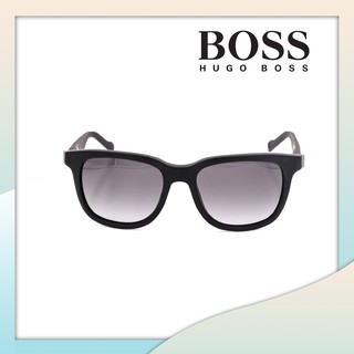 แว่นกันแดด BOSS ORANGE รุ่น BO 0127/S สี T7ON6 ไซส์ 52