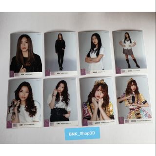 Photoset BNK48 Senbatsu General Election
