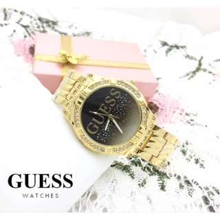 Guess