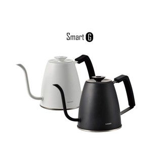 กาดริป Hario (185 / 186)  Smart G Kettle 1000 ml.