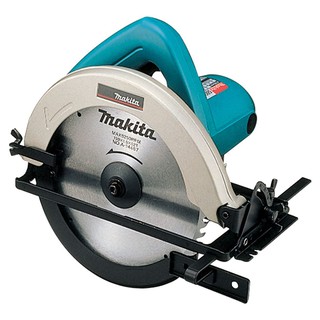 Makita(มากีต้า) 5806B-C เลื่อยไฟฟ้า 7นิ้ว