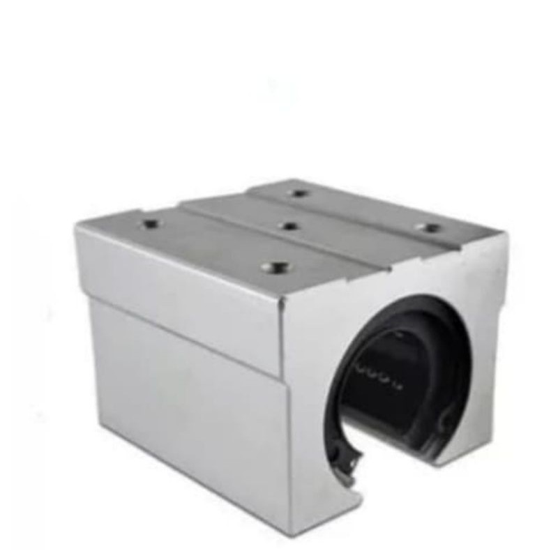 SBR30 UU ที่ยึด cnc SBR 30 UU SBR30UU SBR30 UU