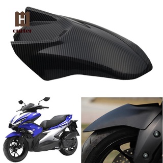 บังโคลนหน้ารถจักรยานยนต์สําหรับ Yamaha Nvx Aerox 155 Gdr155