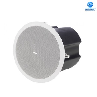 TANNOY CVS8 ลำโพงติดเพดาน 8" Ceiling Speaker