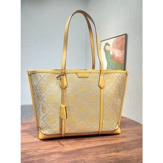 Original TR size 34 cm. งานออริ กระเป๋าช้อปปิ้ง