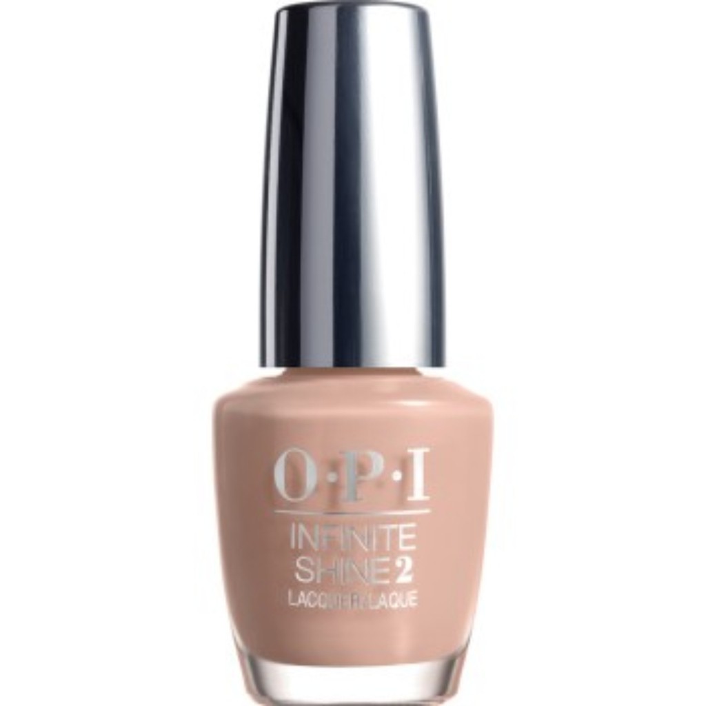 O.P.I Infinite Shine สี Tanacious Spirit IS L22 ยาทาเล็บสีกึ่งเจล  ติดทนสวยนานกว่า แท้ ????% | Shopee Thailand