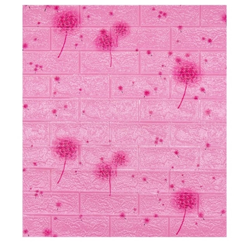 วอลเปเปอร์แต่งบ้าน 3D. wallpaper