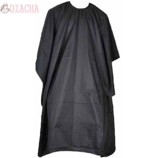 Diacha ผ้าคลุมตัดผมกันน้ําคุณภาพสูงสําหรับร้านตัดผมผู้ใหญ่