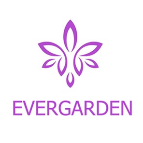 Evergarden