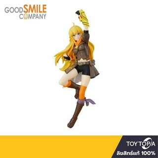 พร้อมส่ง+โค้ดส่วนลด Pop Up Parade Yang Xiao Long: RWBY  by Good Smile Company (ลิขสิทธิ์แท้)