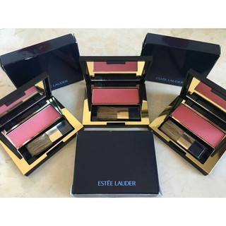 Estee lauder Pure Color Envy Sculpting Blush 3.5g # 220 Pink