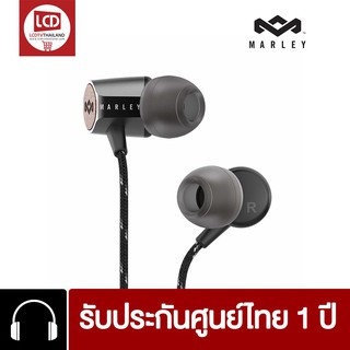 หูฟัง MARLEY EM-JE093 UPLIFT 2