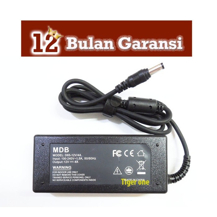 อะแดปเตอร์ชาร์จเหมาะสําหรับ Zebra ZQ52-AUE0000-00 ZQ52-AUE00100-00 ZQ52-AUN010-00