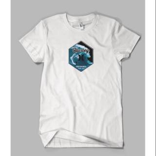 [S-5XL]ราคาถูกที่สุด เสื้อยืด ลาย Surf Clothing Cool Guys สําหรับผู้ชาย