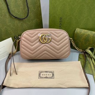 กระเป๋า Gucci Original