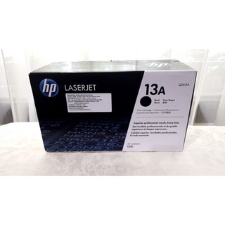 📌Hp Q2613A♦โละค่ะ♦พร้อมส่ง